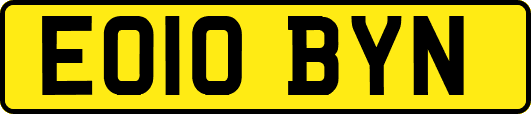EO10BYN