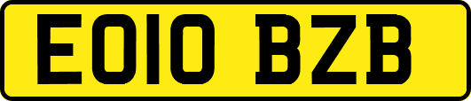 EO10BZB