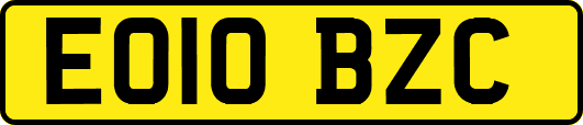EO10BZC