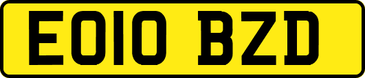 EO10BZD