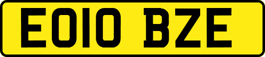 EO10BZE