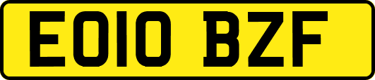 EO10BZF