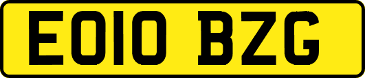 EO10BZG