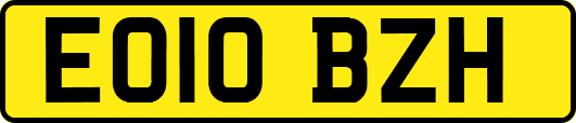 EO10BZH