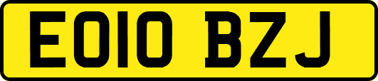 EO10BZJ