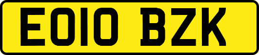 EO10BZK