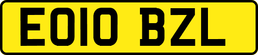 EO10BZL