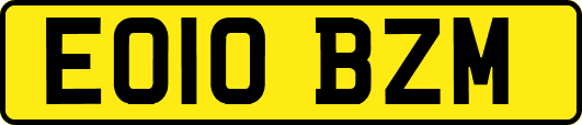 EO10BZM