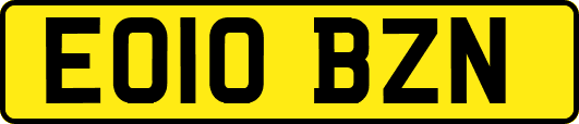 EO10BZN