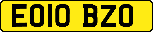 EO10BZO