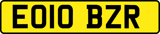 EO10BZR