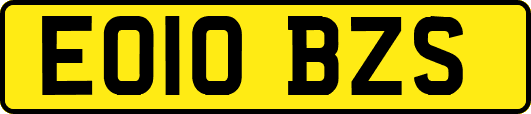 EO10BZS