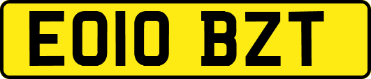 EO10BZT