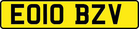 EO10BZV
