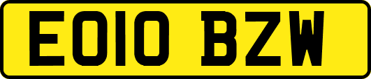 EO10BZW