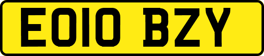 EO10BZY