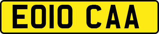 EO10CAA
