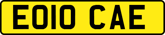EO10CAE