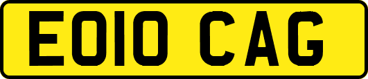 EO10CAG