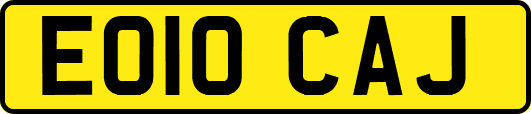 EO10CAJ