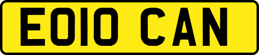EO10CAN