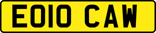 EO10CAW