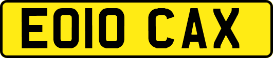 EO10CAX