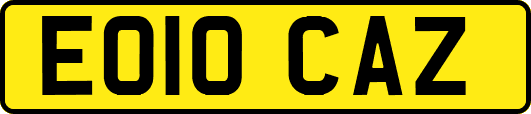 EO10CAZ