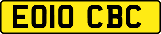 EO10CBC