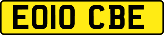 EO10CBE