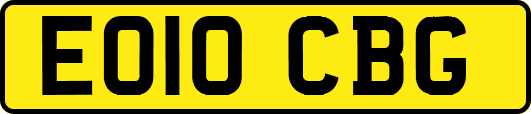 EO10CBG