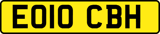 EO10CBH