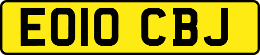 EO10CBJ