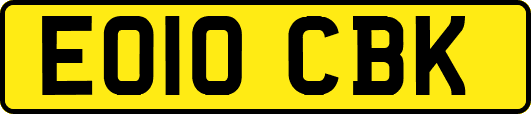 EO10CBK