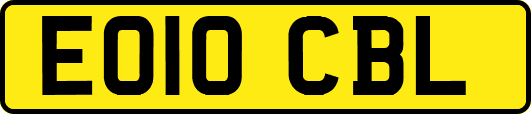 EO10CBL