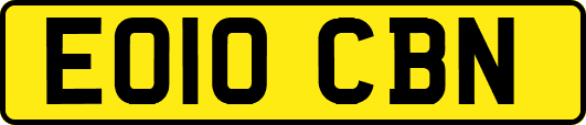 EO10CBN