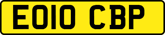 EO10CBP