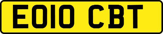 EO10CBT