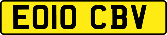 EO10CBV