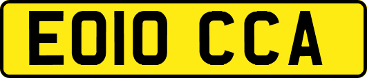EO10CCA