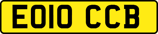 EO10CCB
