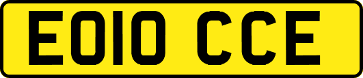 EO10CCE