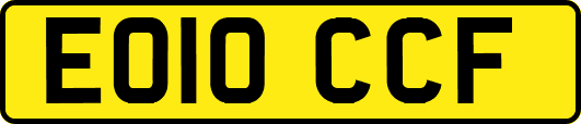 EO10CCF