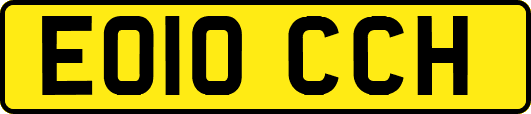 EO10CCH