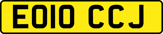 EO10CCJ