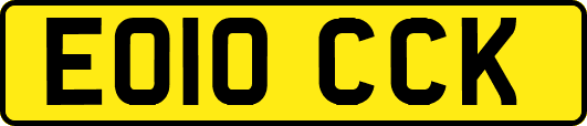EO10CCK