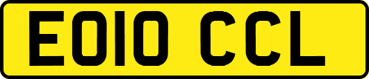 EO10CCL