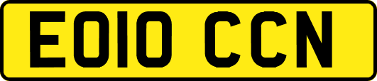 EO10CCN