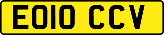 EO10CCV