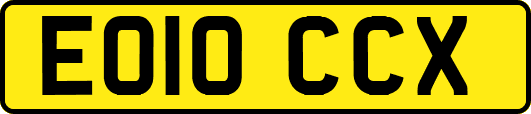 EO10CCX